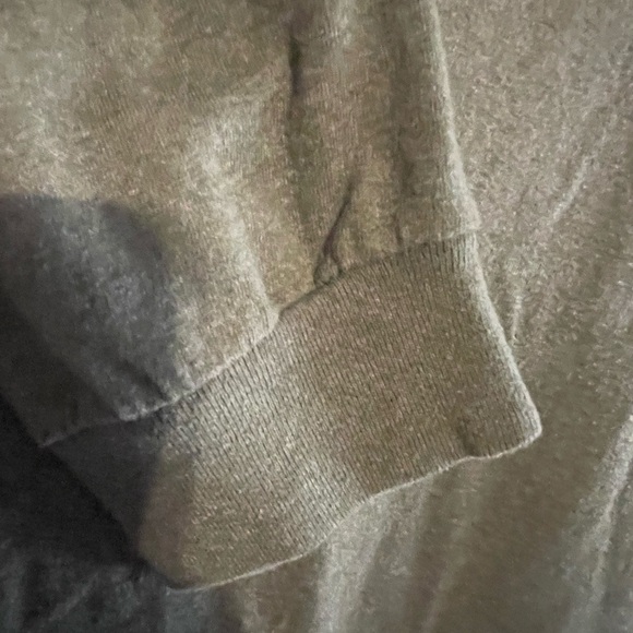 🛑🛑 SOLD🛑🛑 - Picture 7 of 9